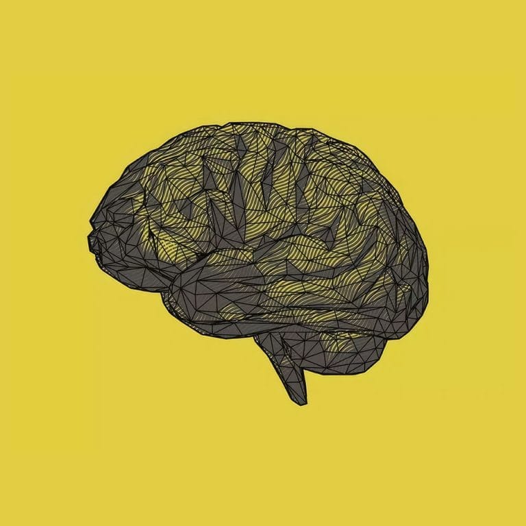 روانشناسی زرد