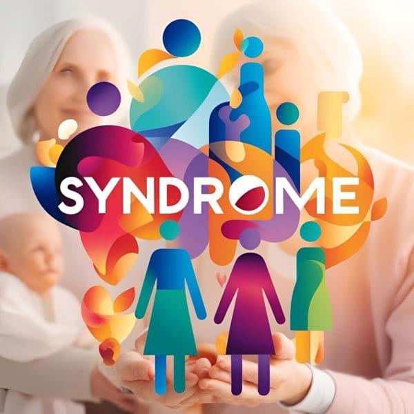 سندروم چیست