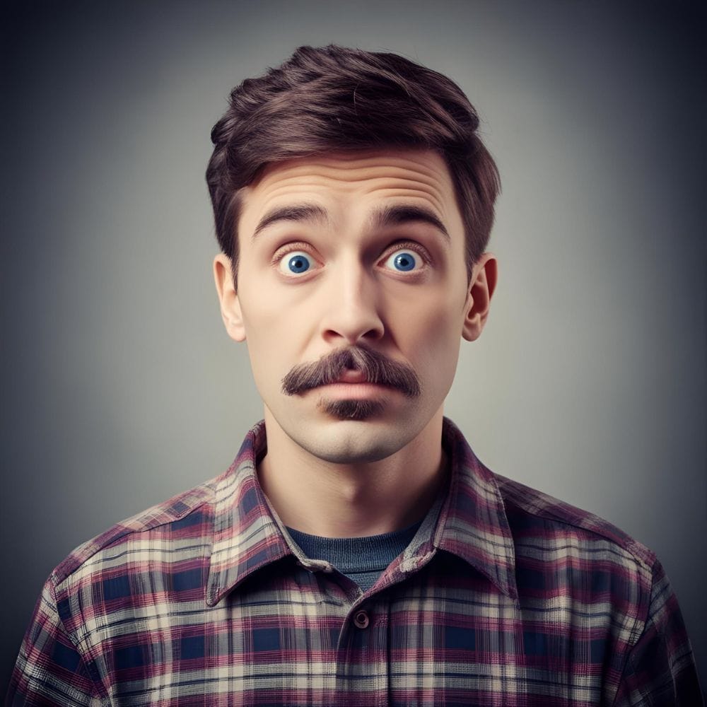 1. سندروم تورت چیست و چه تأثیری بر عملکرد عصبی و اجتماعی دارد؟