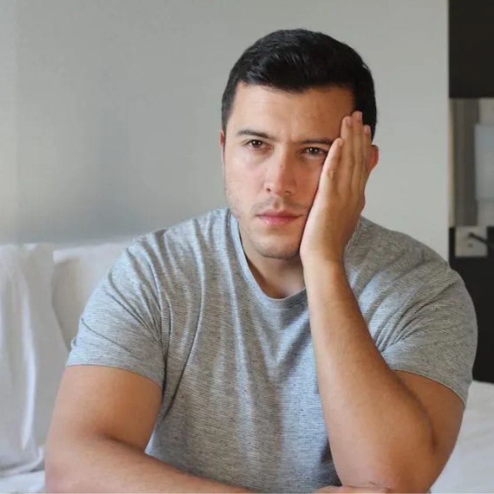 بیماری پارانویا چیست و چه تأثیری بر زندگی روزمره دارد؟